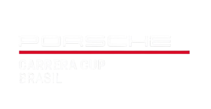Porsche Cup Brasil